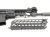 CyberGun SIG MCX AEG