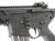 CyberGun SIG MCX AEG