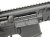 CyberGun SIG MCX AEG