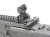 CyberGun SIG MCX AEG