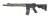 CyberGun Colt M4 URG-I Carbine (JPver.) [電動ガン]