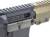 VFC/CyberGun Colt M4 URG-I Carbine (JPver.) [電動ガン]