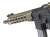 VFC/CyberGun Colt M4 URG-I Carbine (JPver.) [電動ガン]