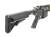 VFC/CyberGun Colt M4 URG-I Carbine (JPver.) [電動ガン]