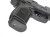 CyberGun FNX-45 Tactical ガスブローバックピストル (BK) （ガスガン）