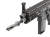 WE/CyberGun FN SCAR-H GBB BK (JPspec Marking ver.)