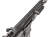 WE/CyberGun FN SCAR-H GBB BK (JPspec Marking ver.)