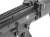 WE/CyberGun FN SCAR-H GBB BK (JPspec Marking ver.)