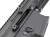 WE/CyberGun FN SCAR-H GBB BK (JPspec Marking ver.)