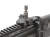 WE/CyberGun FN SCAR-H GBB BK (JPspec Marking ver.)