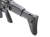 WE/CyberGun FN SCAR-H GBB BK (JPspec Marking ver.)