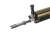 WE/CyberGun FN SCAR-H GBB FDE (JPspec Marking ver.)