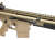 WE/CyberGun FN SCAR-H GBB FDE (JPspec Marking ver.)