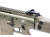 WE/CyberGun FN SCAR-H GBB FDE (JPspec Marking ver.)