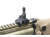 WE/CyberGun FN SCAR-H GBB FDE (JPspec Marking ver.)