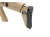 WE/CyberGun FN SCAR-H GBB FDE (JPspec Marking ver.)