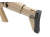 WE/CyberGun FN SCAR-H GBB FDE (JPspec Marking ver.)