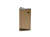 WE/CyberGun FN SCAR-H GBB FDE (JPspec Marking ver.)