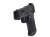 CyberGun FNX45 Civilian ガスブローバックピストル (BK)