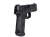 CyberGun FNX45 Civilian ガスブローバックピストル (BK)