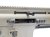 CyberGun FN SCAR-H GBBR (Mk17 JPversion) FDE