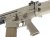 CyberGun FN SCAR-H GBBR (Mk17 JPversion) FDE