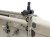 CyberGun FN SCAR-H GBBR (Mk17 JPversion) FDE