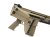 CyberGun FN SCAR-H GBBR (Mk17 JPversion) FDE