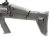 CyberGun FN SCAR-H GBBR (Mk17 JPversion) BK