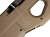 WE/CyberGun FN HERSTAL P90 GBB (JPversion) TAN [WE OEM/ガスガン]