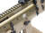 WE/CyberGun FN SCAR-L GBB (JPversion) FDE [WE OEM/ガスガン]