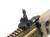 WE/CyberGun FN SCAR-L GBB (JPversion) FDE [WE OEM/ガスガン]
