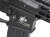 EMG Knight's Armament PDW M2 GBB/STD 10in (Black)  [ガスガン]