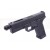 EMG SAI BLU GLOCKカスタム IronGrey [ガスガン]