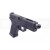 EMG SAI BLU Compact GLOCKカスタム IronGrey [ガスガン]