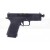 EMG SAI BLU Compact GLOCKカスタム IronGrey [ガスガン]