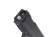 EMG ARCHON FIREARMS TYPE-B PISTOL GBB (Black) [ガスガン]