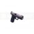 EMG ARCHON FIREARMS TYPE-B PISTOL GBB (FDE) [ガスガン]