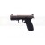 EMG ARCHON FIREARMS TYPE-B PISTOL GBB (FDE) [ガスガン]