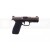 EMG ARCHON FIREARMS TYPE-B PISTOL GBB (FDE) [ガスガン]