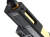 EMG SAI Utility STD GLOCKカスタム/Goldバレル [ガスガン]