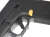 EMG SAI Utility STD GLOCKカスタム/Goldバレル [ガスガン]