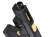 EMG SAI Utility Compact GLOCKカスタム/Goldバレル [ガスガン]