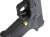 EMG SAI Utility Compact GLOCKカスタム/Goldバレル [ガスガン]