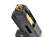 EMG SAI Tier One Competition Pistol GLOCKカスタム/Goldバレル [ガスガン]