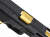 EMG SAI Tier One Competition Pistol GLOCKカスタム/Goldバレル [ガスガン]