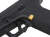 EMG SAI Tier One Competition Pistol GLOCKカスタム/Goldバレル [ガスガン]