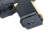 EMG SAI Tier One Competition Pistol GLOCKカスタム/Goldバレル [ガスガン]