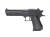 AW/CyberGun DesertEagle .50AE (JPversion) Black  [AW OEM/ガスガン]