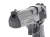 AW/CyberGun DesertEagle .50AE (JPversion) Black  [AW OEM/ガスガン]